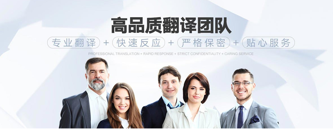 1609614630403259.jpg about_pic.jpg